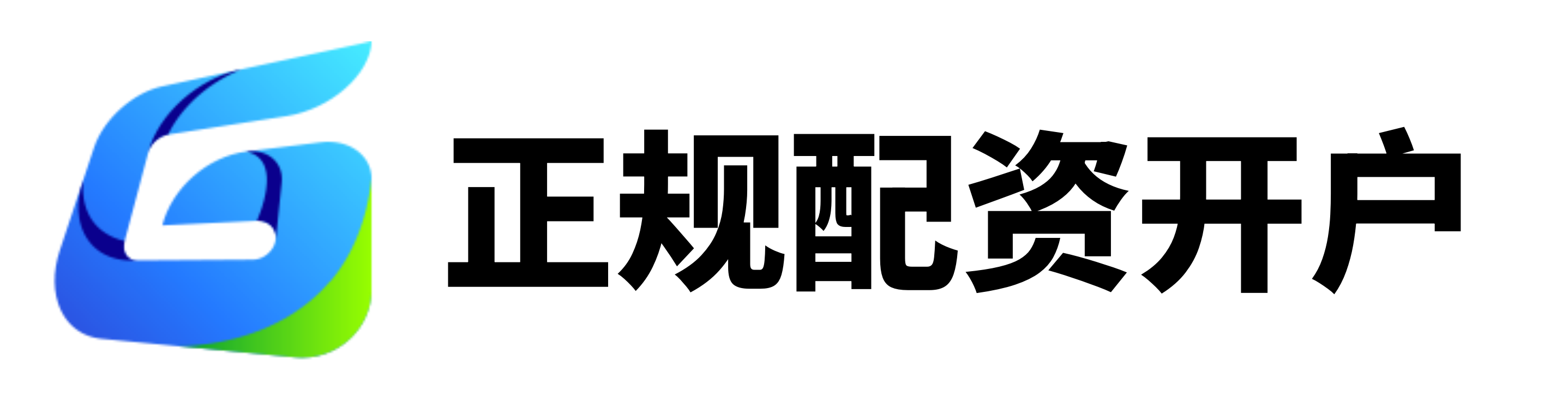 牛途网配资